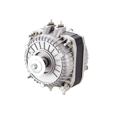 Электродвигатель MaEr YZF45L20P4-10