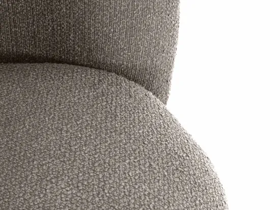 Кресло Lucca 853017