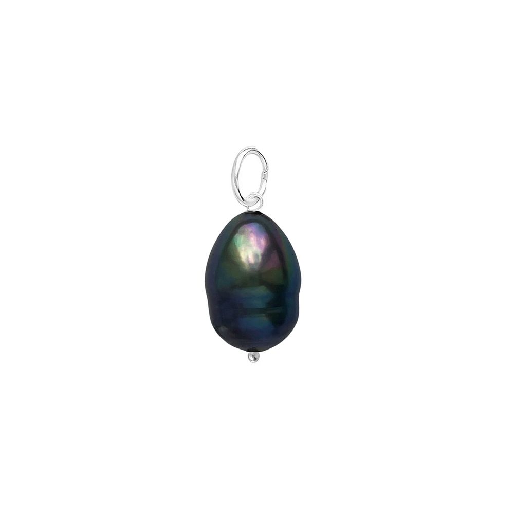 Подвеска Black pearl Подвеска Black pearl