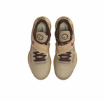 Кроссовки Nike KD 4 'Year of the Dragon 2.0' FJ4189-200