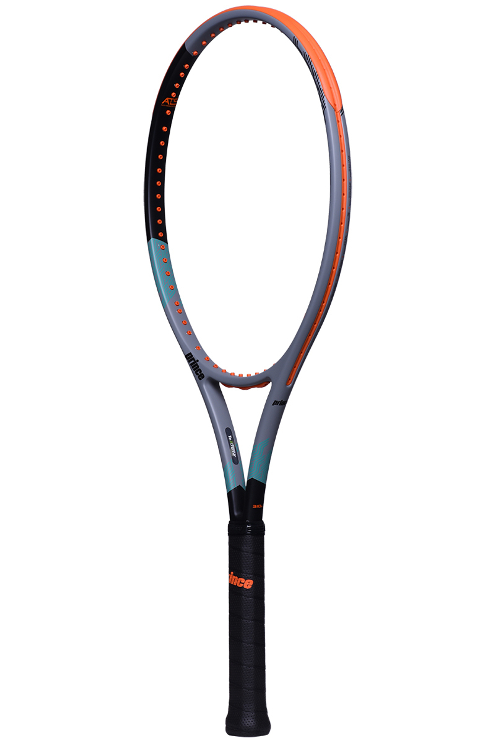 Теннисная ракетка Prince Tour 100 310g