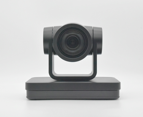 Камера Minrray UV570B3-12Х PTZ HD 12X оптический зум