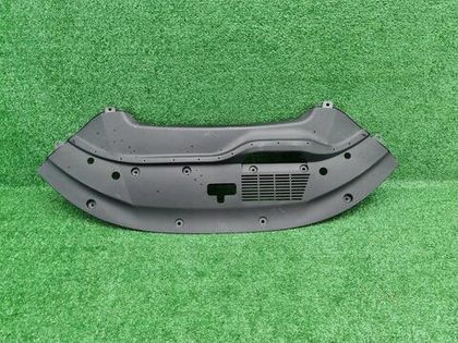 Кожух замка капота Byd Tang 2 (2021-н.в.)