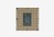 BX80701G5925_0426415101431