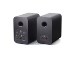 Портативная акустика Q-Acoustics Q M20 HD (QA7610) Black