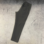 photo_2026-01-28_19-19-59