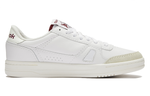 Кроссовки Reebok Lt Court