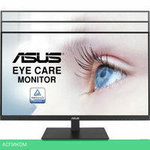 Монитор ASUS Eye Care VA24DQSB