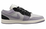 Кроссовки Jordan Air Jordan 1 Low "Inside Out"