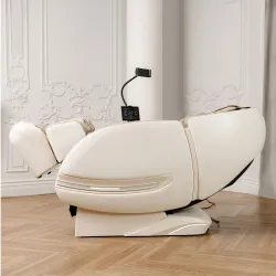 Массажное кресло Orlauf Elfen