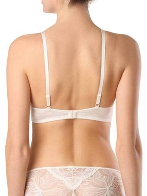 Бюстгальтер Ballerina TB7111 Conte Lingerie