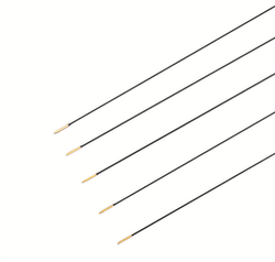 БОЕВОЕ ИСКУССТВО MX solid conical