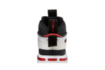 Кроссовки Jordan Air Jordan 36 Pf "Psychic Energy"