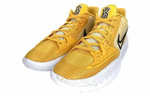 Кроссовки Nike Kyrie 4 Low "University Gold" 4