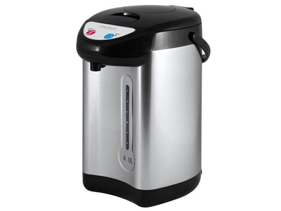 Термопот 3,8л 750Вт сталь ENERGY TP-603