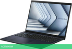 Ноутбук ASUS ExpertBook B3 B3604CMA-Q90269 Star Black (90NX0731-M009U0)