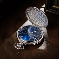 Aerowatch 55650 A908