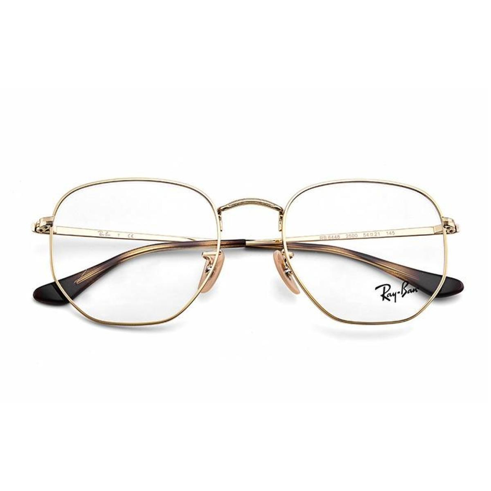 Очки RayBan, 0RX6448-2500-54