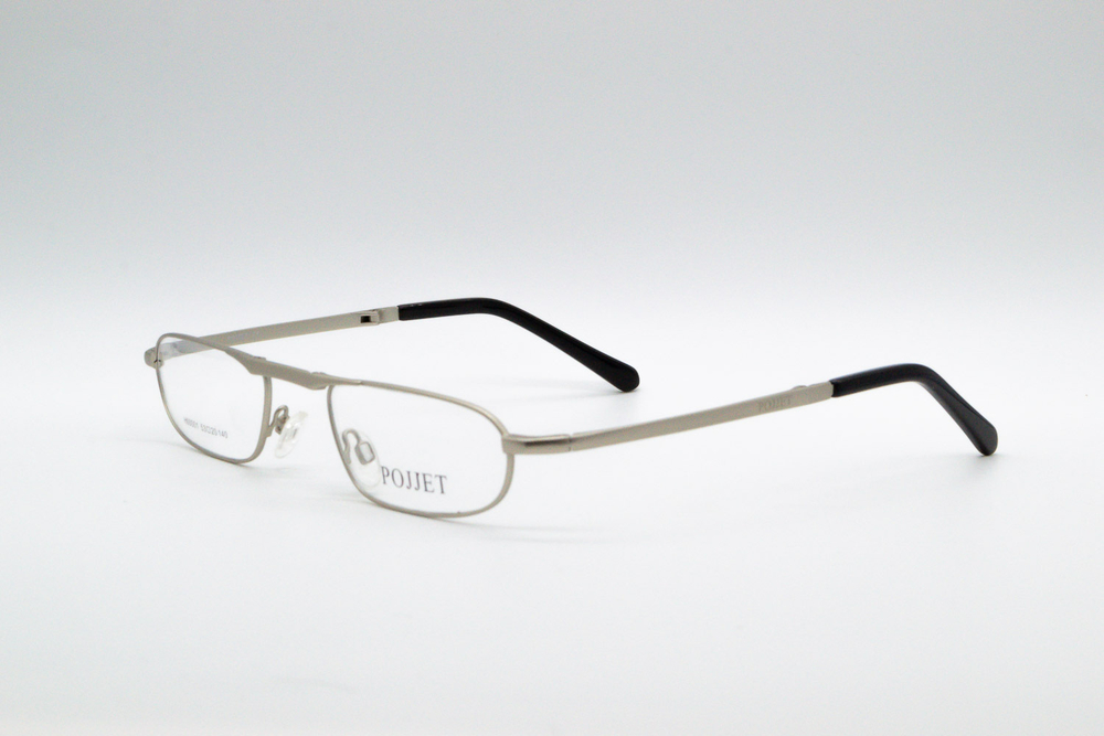 Изг.оправы Pojjet H00001 C4