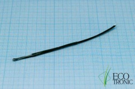 Контроллер температуры к мод. WCM-06, 08, 12TE