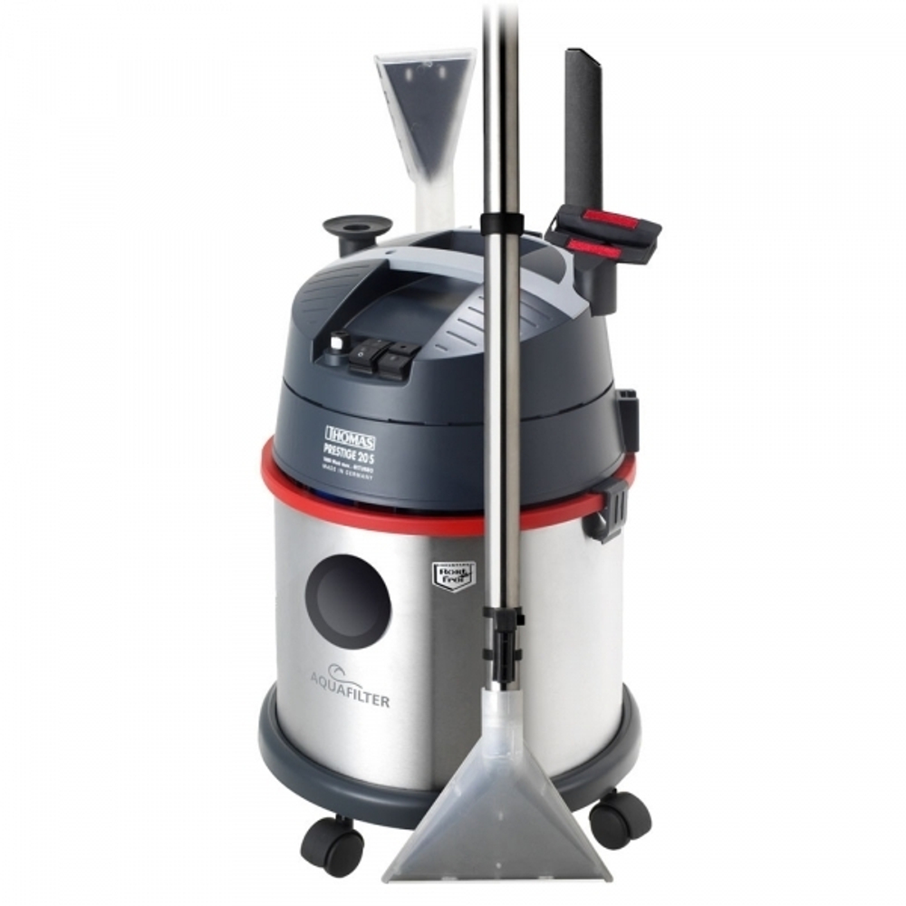 Пылесос Thomas PRESTIGE 20S Aquafilter