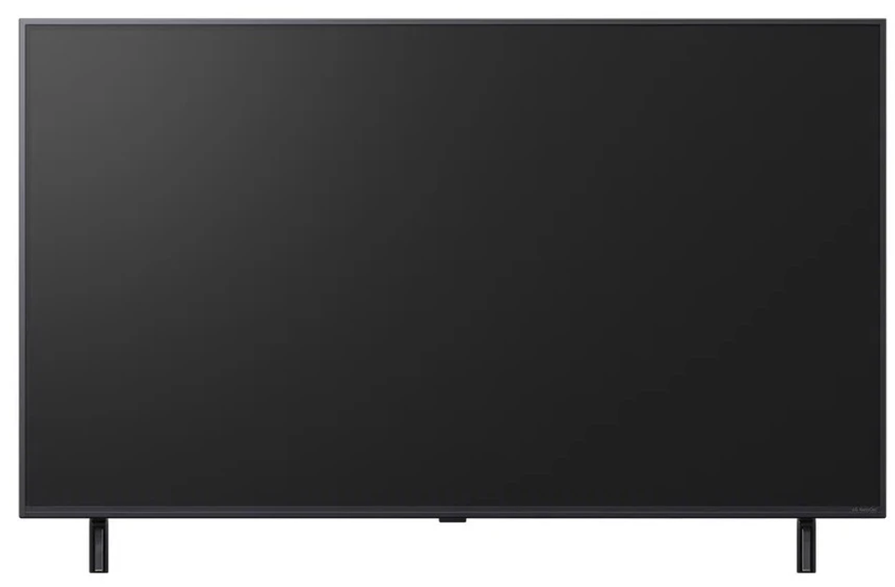 Телевизор  LG 43NANO90A6B.ARUG