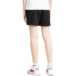 Шорты Nike, CJ3755-011