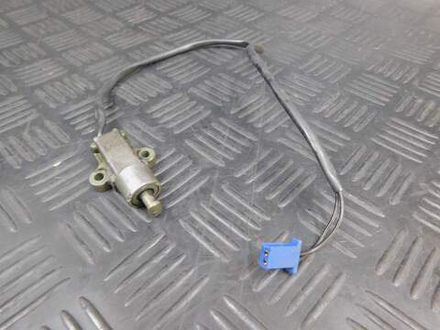 Концевик боковой подножки Yamaha TDM850 RN03J 2001