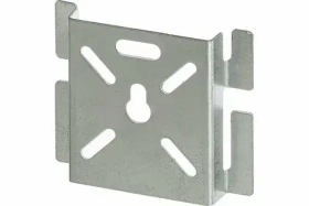 Площадка монтажная TDM SQ2906-0304