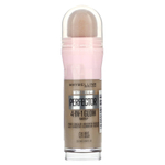 Maybelline, Instant Age Rewind, перфектор 4-в-1 для сияющего макияжа, 01 светлый, 20 мл (0,68 жидк. унц.)
