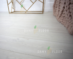 SPC ламинат Damy Floor TCM285-15 Дуб Светлый/Light Oak