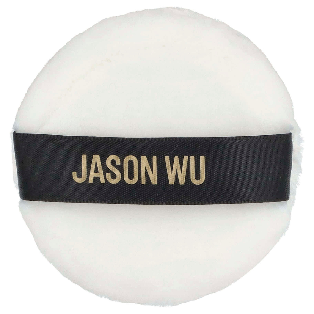 Jason Wu, Готовый набор матовых®, фиксированная пудра, оттенок 02 полупрозрачный, 24 г (0,85 унции)