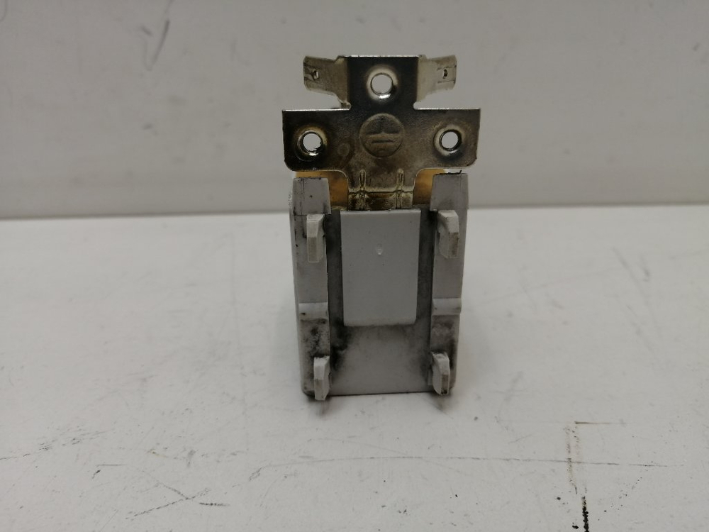 PCP4580B614 кт90 Сетевой фильтр для стиральной машины Hansa Х17-3 б/у
