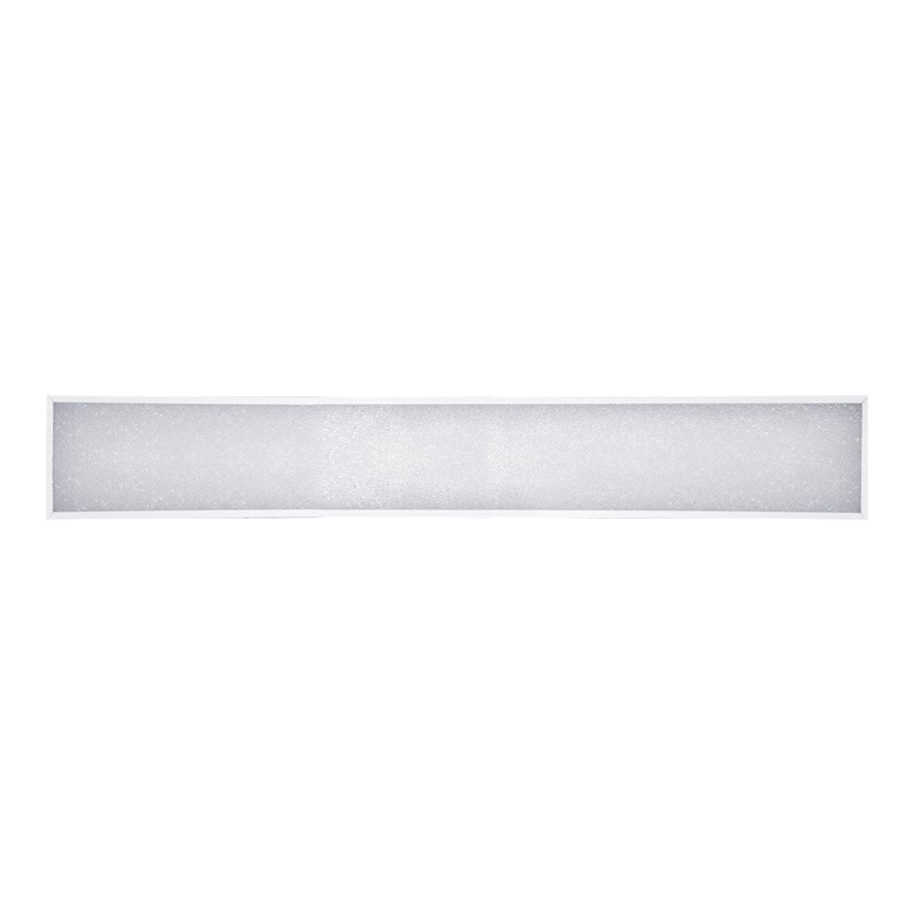 Светильник светодиодный ДВО Светильник светодиодный ДВО 1200 36Вт IP54 CRI90