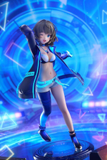 Takagaki Kaede