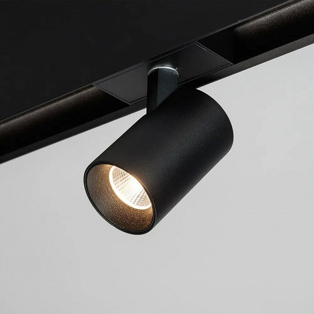 Светильник на штанге Arlight MAG-45 046588