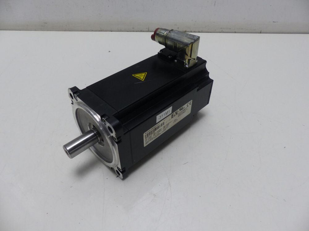 B&amp;R 8LSA44.DB030S000-3