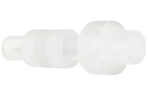 ДК-01 сенсор амперометрический