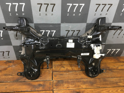 Подрамник Opel Mokka 12-19 Новый Оригинал 94531935