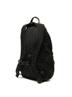 Рюкзак Accessories In Nylon B