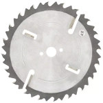 Пила Dimar продольно чистовая D300x30x3,2 Z20+2+2 90400356