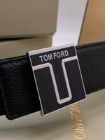 Ремень Tom Ford