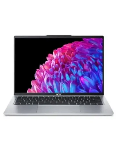 14" Ноутбук Swift Go 14 SFG14-73-70EH NX.KSGCD.002 W10Pro