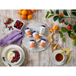 NOW Foods, Kids, Berry Dophilus™, 60 жевательных таблеток