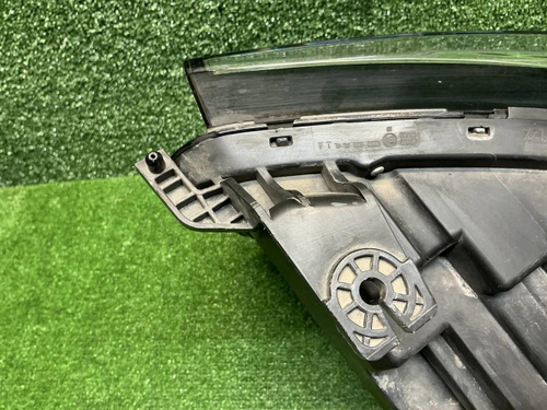 Фара правая Tank 500 (2021-н.в.) LED