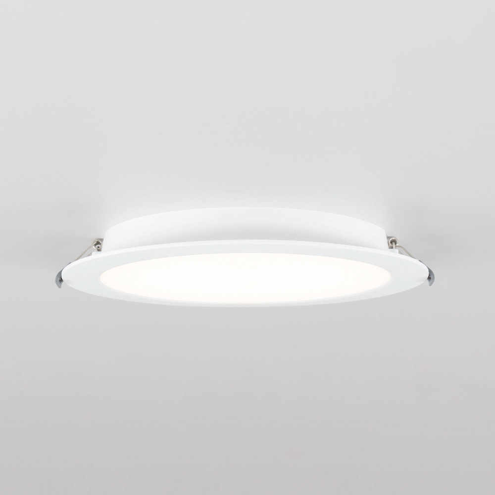 Citilux Галс CLD5522N Встраиваемый светодиодный светильник