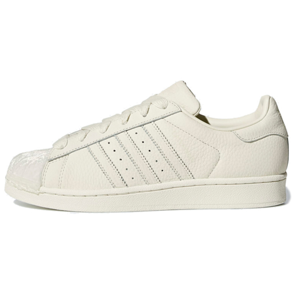 Кроссовки Adidas Originals, CG6010