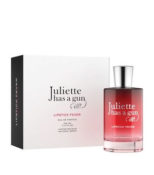 Juliette Has A Gun Lipstick Fever EDP