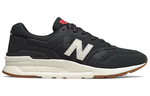 Кроссовки New Balance Nb 997