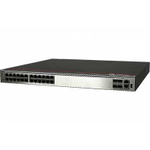 Коммутатор Huawei S5731-S24P4X